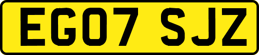 EG07SJZ