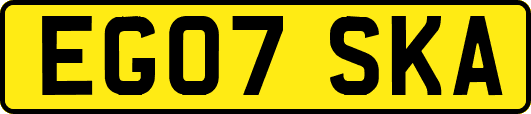 EG07SKA