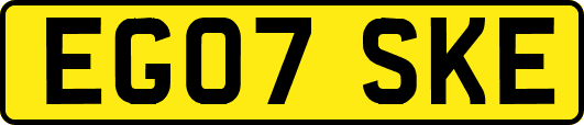 EG07SKE