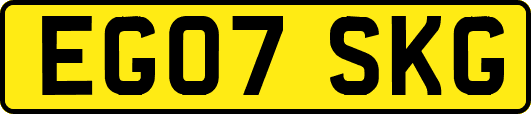 EG07SKG