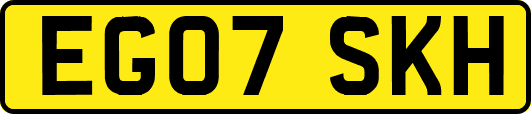 EG07SKH