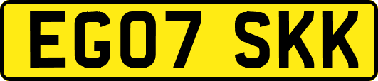EG07SKK