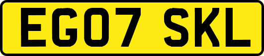 EG07SKL