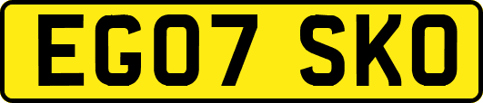 EG07SKO