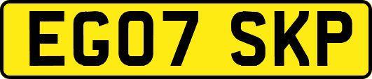 EG07SKP