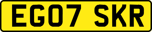 EG07SKR