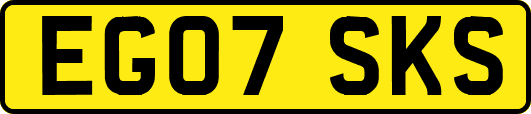 EG07SKS