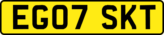 EG07SKT