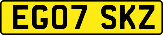 EG07SKZ