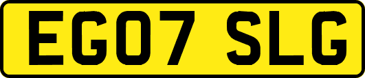 EG07SLG