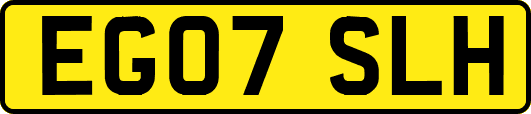 EG07SLH