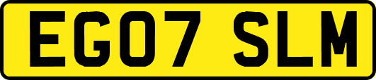 EG07SLM