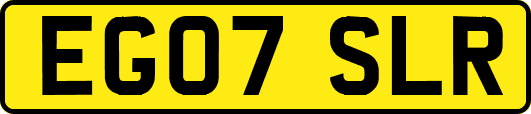 EG07SLR