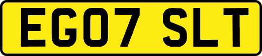 EG07SLT