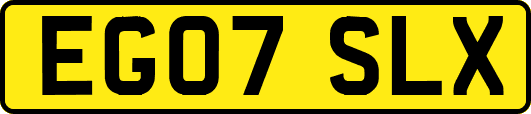 EG07SLX