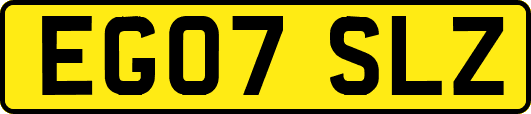 EG07SLZ