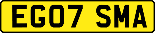 EG07SMA