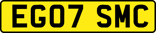 EG07SMC