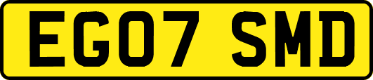 EG07SMD