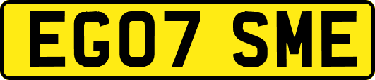 EG07SME