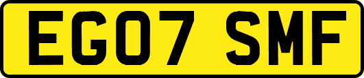 EG07SMF