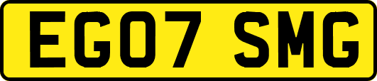 EG07SMG