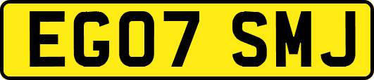 EG07SMJ