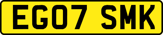 EG07SMK