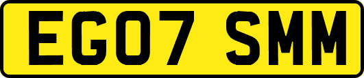EG07SMM