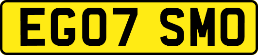 EG07SMO