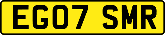 EG07SMR
