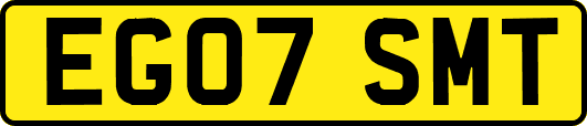 EG07SMT