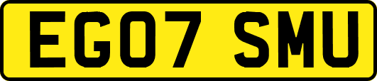 EG07SMU