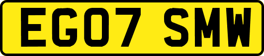 EG07SMW