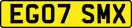 EG07SMX