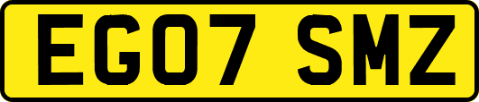 EG07SMZ
