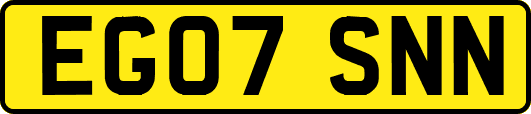 EG07SNN