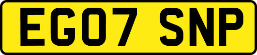 EG07SNP