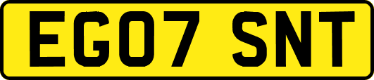 EG07SNT