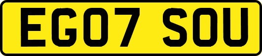 EG07SOU