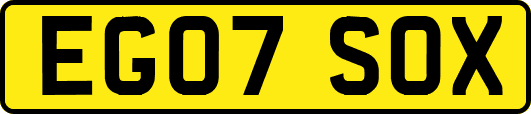 EG07SOX