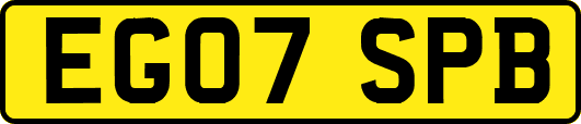 EG07SPB