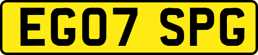EG07SPG