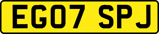 EG07SPJ