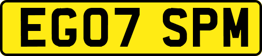 EG07SPM