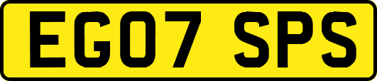 EG07SPS