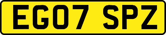 EG07SPZ