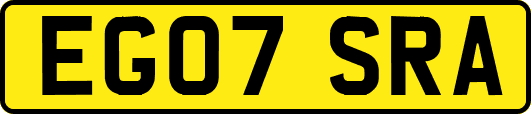 EG07SRA