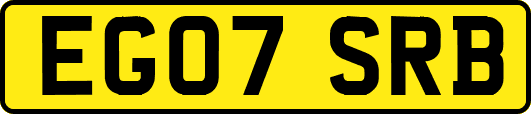 EG07SRB