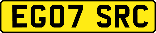 EG07SRC